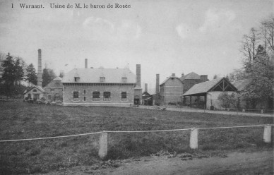 Warnant usines baron de Rosée.jpg